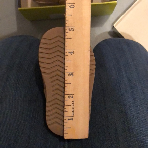 Boots - Picture 2 of 2